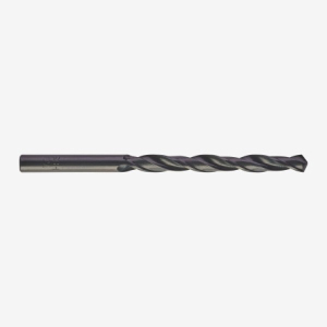 Свердло по металу HSS-R Milwaukee DIN338 7.0мм 10pcs. (4932363504)