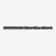 Свердло по металу HSS-R Milwaukee DIN338 7.0мм 10pcs. (4932363504)