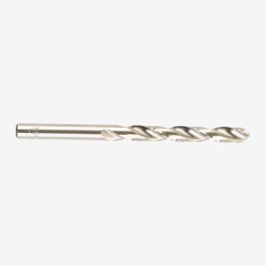 Свердло по металу THUNDERWEB HSS-G Milwaukee DIN338 7.4х109мм 5pcs. (4932459865)
