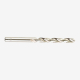 Свердло по металу THUNDERWEB HSS-G Milwaukee DIN338 7.4х109мм 5pcs. (4932459865)