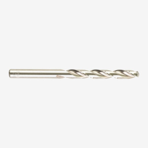 Свердло по металу THUNDERWEB HSS-G Milwaukee DIN338 8.3х117мм 5pcs. (4932459871)