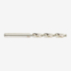 Свердло по металу THUNDERWEB HSS-G Milwaukee DIN338 8.3х117мм 5pcs. (4932459871)