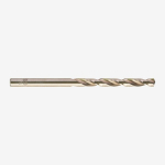 Свердло по металу THUNDERWEB HSS-G Milwaukee DIN338 5.0x86мм (4932352356)