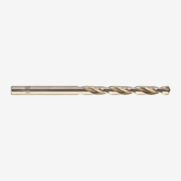 Свердло по металу THUNDERWEB HSS-G Milwaukee DIN338 5.0x86мм (4932352356)