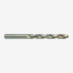 Свердло по металу THUNDERWEB HSS-G Milwaukee DIN338 9.0x125мм (4932352365)