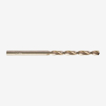 Свердло по металу THUNDERWEB HSS-G Milwaukee DIN338 3.5x70мм 2pcs. (4932352351)