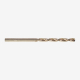 Свердло по металу THUNDERWEB HSS-G Milwaukee DIN338 3.5x70мм 2pcs. (4932352351)