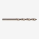 Свердло по металу THUNDERWEB HSS-G Milwaukee DIN338 5.5x93мм 10pcs. (4932352389)