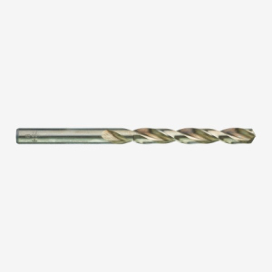 Свердло по металу THUNDERWEB HSS-G Milwaukee DIN338 8.0x117мм 5pcs. (4932352395)