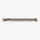 Свердло по металу HSS-G Milwaukee DIN1412 6.0мм двустороннє 10 pcs. (4932352234)