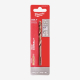 Свердло по металу HSS-Co Milwaukee DIN338 7.0мм (4932363271)