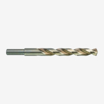 Свердло по металу THUNDERWEB HSS-G Milwaukee DIN338 12.5x151мм (4932352372)