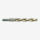 Свердло по металу THUNDERWEB HSS-G Milwaukee DIN338 12.5x151мм (4932352372)