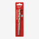 Свердло по металу THUNDERWEB HSS-G Milwaukee DIN338 12.5x151мм (4932352372)