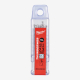 Свердло по металу THUNDERWEB HSS-G Milwaukee DIN338 2.3х53мм 10pcs. (4932459836)