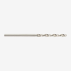 Свердло по металу THUNDERWEB HSS-G Milwaukee DIN338 2.3х53мм 10pcs. (4932459836)