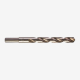 Свердло по металу THUNDERWEB HSS-G Milwaukee DIN338 12.0x151мм 5pcs. (4932352403)