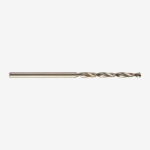 Свердло по металу THUNDERWEB HSS-G Milwaukee DIN338 2.0x49мм 2pcs. (4932352347)