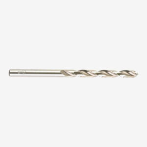Свердло по металу THUNDERWEB HSS-G Milwaukee DIN338 5.1х86мм 10pcs. (4932459853)