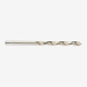 Свердло по металу THUNDERWEB HSS-G Milwaukee DIN338 5.1х86мм 10pcs. (4932459853)