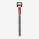 Свердло по металу HSS-R Milwaukee DIN338 16.0х178мм (4932373323)