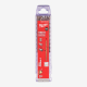 Свердло по металу HSS-Co Milwaukee DIN338 4.0мм 10pcs. (4932373339)