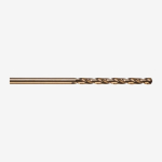 Свердло по металу HSS-Co Milwaukee DIN338 3.2мм 2pcs. (4932363254)