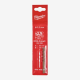 Свердло по металу HSS-Co Milwaukee DIN338 3.2мм 2pcs. (4932363254)