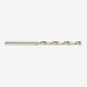 Свердло по металу THUNDERWEB HSS-G Milwaukee DIN338 4.9х86мм 10pcs. (4932459852)