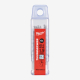 Свердло по металу THUNDERWEB HSS-G Milwaukee DIN338 1.9х46мм 10pcs. (4932459833)