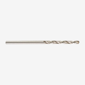 Свердло по металу THUNDERWEB HSS-G Milwaukee DIN338 1.9х46мм 10pcs. (4932459833)