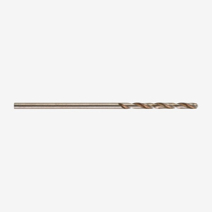 Свердло по металу THUNDERWEB HSS-G Milwaukee DIN338 1.3х38мм 10pcs. (4932459828)