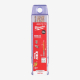 Свердло по металу RedHEX HSS-G TiN Milwaukee 2.5мм 10pcs. (4932478175)