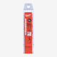 Свердло по металу THUNDERWEB HSS-G Milwaukee DIN338 7.7х117мм 5pcs. (4932459867)