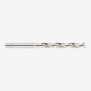 Свердло по металу THUNDERWEB HSS-G Milwaukee DIN338 7.7х117мм 5pcs. (4932459867)