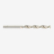 Свердло по металу THUNDERWEB HSS-G Milwaukee DIN338 7.7х117мм 5pcs. (4932459867)