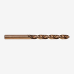 Свердло по металу HSS-Co Milwaukee DIN338 9.0мм (4932363277)