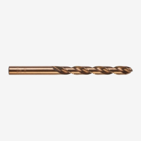 Свердло по металу HSS-Co Milwaukee DIN338 9.0мм (4932363277)