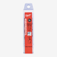 Свердло по металу THUNDERWEB HSS-G Milwaukee DIN338 7.3х109мм 5pcs. (4932459864)