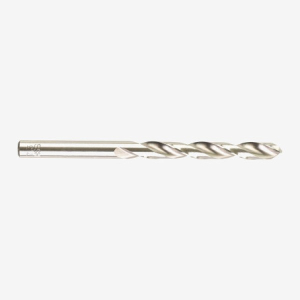 Свердло по металу THUNDERWEB HSS-G Milwaukee DIN338 7.3х109мм 5pcs. (4932459864)
