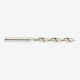 Свердло по металу THUNDERWEB HSS-G Milwaukee DIN338 7.3х109мм 5pcs. (4932459864)