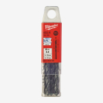 Свердло по металу HSS-R Milwaukee DIN338 5.5мм 10pcs. (4932363489