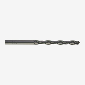 Свердло по металу HSS-R Milwaukee DIN338 5.5мм 10pcs. (4932363489
