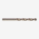 Свердло по металу THUNDERWEB HSS-G Milwaukee DIN338 7.2x109мм 5pcs. (4932430551)