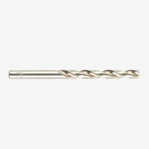 Свердло по металу THUNDERWEB HSS-G Milwaukee DIN338 7.9х117мм 5pcs. (4932459869)