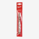 Свердло по металу HSS-Co Milwaukee DIN338 11.5мм (4932363283)