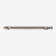 Свердло по металу HSS-G Milwaukee DIN1412 3.3мм двустороннє 10 pcs. (4932352225)