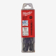 Свердло по металу HSS-R Milwaukee DIN338 8.0мм 10pcs. (4932363514)