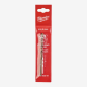 Свердло по металу HSS-Co Milwaukee DIN338 6.5мм (4932363269)