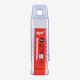 Свердло по металу THUNDERWEB HSS-G Milwaukee DIN338 1.2х38мм 10pcs. (4932459827)